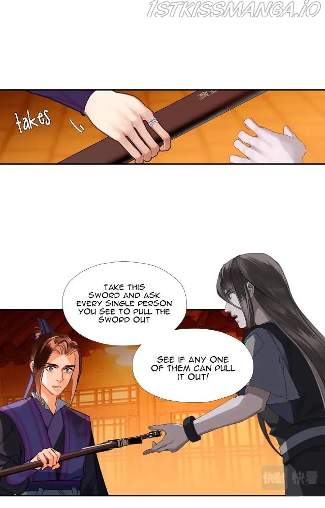 Mo Dao Zu Shi Chapter 224 image 17_optimized